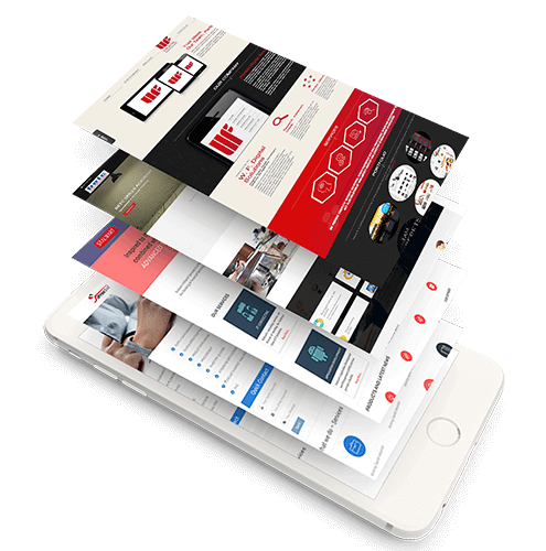 JZXC KEENSTAR GLOBALBIZ TRADING CO LTD  